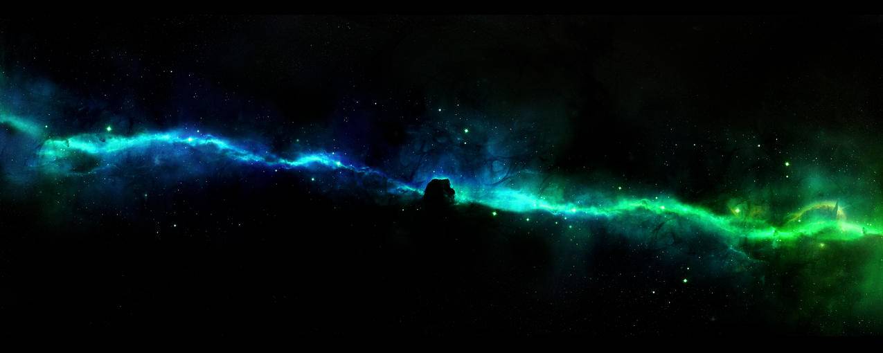 hero-image
